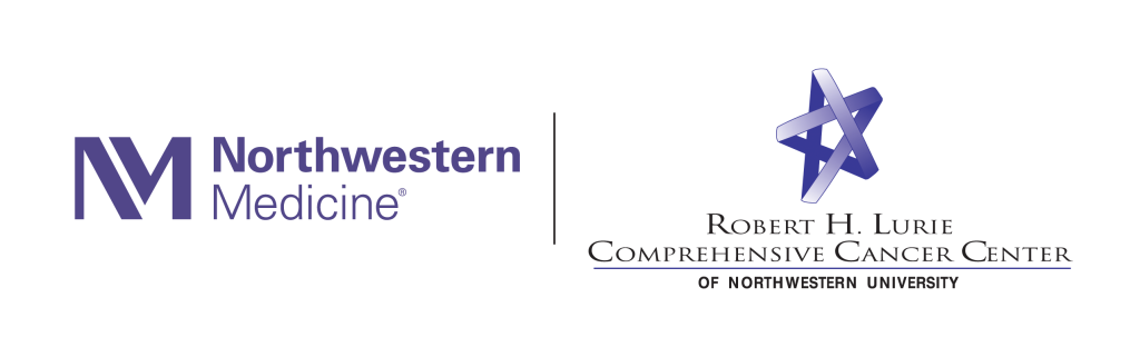 Northwestern Medicine Logo